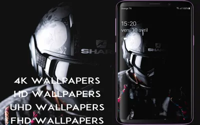 App Amazon Appstore Abstract Wallpaper 4K 2560x1600 White