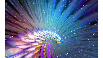 Abstract Wallpapersafari Abstract Wallpaper 4K, Abstract category