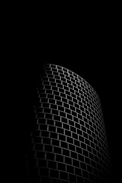 Serene Dark Wallpaper Black/Dark Wallpaper 4K 4000x6000
