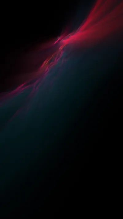 Dark Wallpaperbat Black-dark Black/Dark Wallpaper 4K 1080x1920