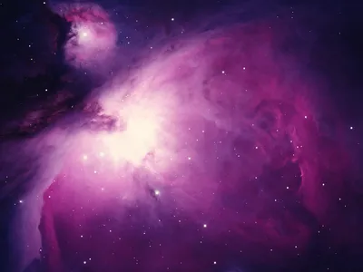 Anime Wallpaper 1598x1198 Abstract Wallpaper 4K 1598x1198 Landscape