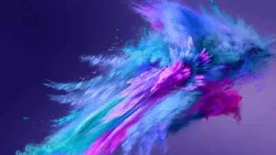 Abstract Cave Abstract Wallpaper 4K, Abstract category