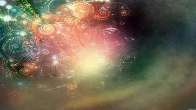 Anime Wallpaper 1918x1078 Abstract Wallpaper 4K 1918x1078 Ultrawide