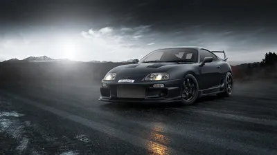 Crisp Black Wallpaper Black/Dark Wallpaper 4K 1920x1080 White