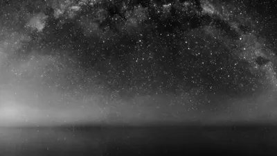 Dark Mode Black-dark Black/Dark Wallpaper 4K 3840x2160 Gray