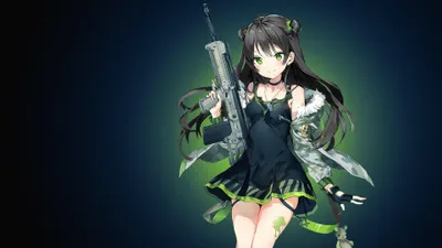 Bold Anime Wallpaper Abstract Wallpaper 4K 3840x2160 White