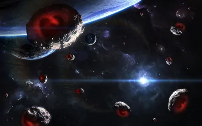 Sci Space Space Space Wallpaper 4K 1920x1200 Sci, Fi, Space, Hd, Desktop, Wallpaper:, Background, Gray, White, Ultrawide, Full HD
