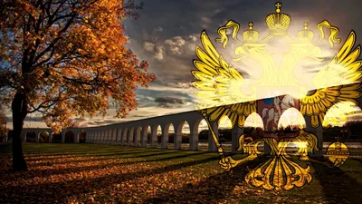 Anime Wallpaper 1364x766 Abstract Wallpaper 4K 1364x766 Ultrawide