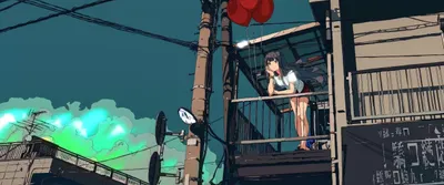 Epic Anime Wallpaper Abstract Wallpaper 4K 2580x1080 Brown, Gray