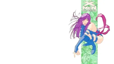 Anime Wallpaper 1918x1078 Abstract Wallpaper 4K 1918x1078 Ultrawide