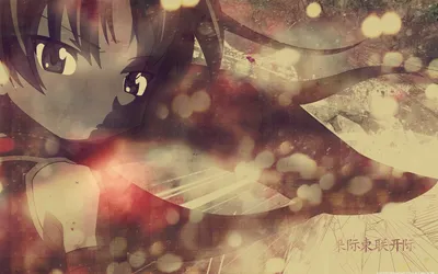 Anime Wallpaper 1918x1198 Abstract Wallpaper 4K 1918x1198 Ultrawide