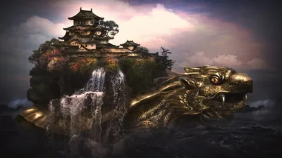 Anime Wallpaper 1918x1078 Abstract Wallpaper 4K 1918x1078 Ultrawide