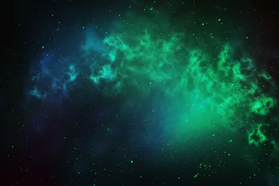 Bright Sci Wallpaper Space Wallpaper 4K 3000x2000 Sci, Fi, Space, Hd, Desktop, Wallpaper:, Background, Brown, Landscape, QHD