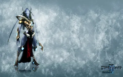 Anime Wallpaper 1918x1198 Abstract Wallpaper 4K 1918x1198 Ultrawide