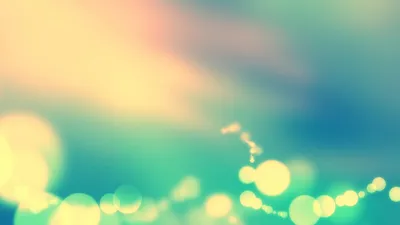 Anime Wallpaper 1918x1078 Abstract Wallpaper 4K 1918x1078 Ultrawide