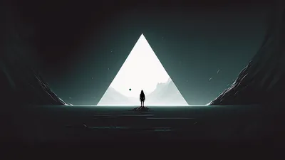 General 3840x2160 Abstract Abstract Wallpaper 4K 3840x2160 Wallpaper, General, 3840x2160, Ultrawide, 4K