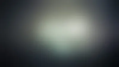 Anime Wallpaper 1918x1078 Abstract Wallpaper 4K 1918x1078 Ultrawide