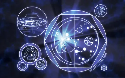 Anime Wallpaper 1678x1048 Abstract Wallpaper 4K 1678x1048 Ultrawide