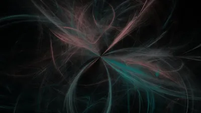 Anime Wallpaper 1918x1078 Abstract Wallpaper 4K 1918x1078 Ultrawide