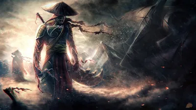 Anime Wallpaper 1918x1078 Abstract Wallpaper 4K 1918x1078 Ultrawide