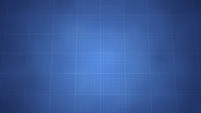Anime Wallpaper 1918x1078 Abstract Wallpaper 4K 1918x1078 Ultrawide