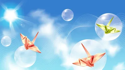 Anime Wallpaper 1364x766 Abstract Wallpaper 4K 1364x766 Ultrawide