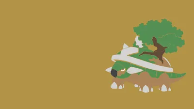 Anime Wallpaper 1918x1078 Abstract Wallpaper 4K 1918x1078 Ultrawide