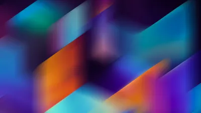 Moody Abstract Wallpaper Wallpaper 4K, Technology category