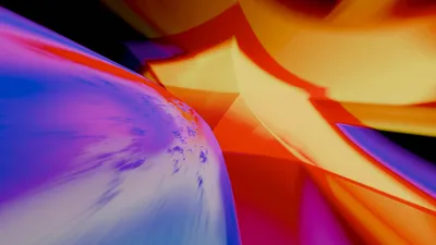 Digital Abstract Wallpaperbat Wallpaper 4K, Technology category