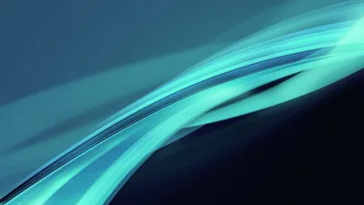 Anime Wallpaper 1918x1078 Abstract Wallpaper 4K 1918x1078 Ultrawide