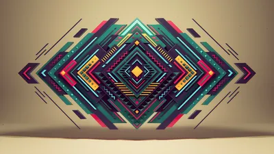 Anime Wallpaper 1918x1078 Abstract Wallpaper 4K 1918x1078 Ultrawide