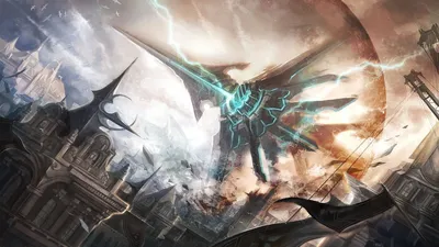 Anime Wallpaper 1918x1078 Abstract Wallpaper 4K 1918x1078 Ultrawide