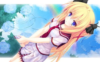 Anime Wallpaper 2558x1598 Abstract Wallpaper 4K 2558x1598 Full HD, Ultrawide