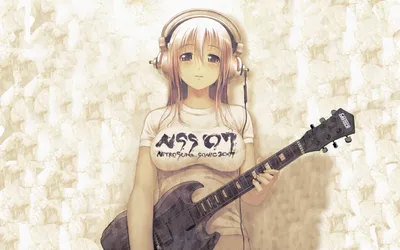 Anime Wallpaper 2608x1629 Abstract Wallpaper 4K 2608x1629 Ultrawide, QHD