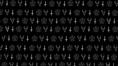 Radiant General Wallpaper Abstract Wallpaper 4K 1920x1080 Wallpaper, General, 1920x1080, Ultrawide, Full HD