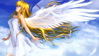 Anime Wallpaper 1918x1078 Abstract Wallpaper 4K 1918x1078 Ultrawide