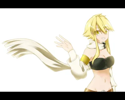 Anime Wallpaper 1498x1198 Abstract Wallpaper 4K 1498x1198 Square