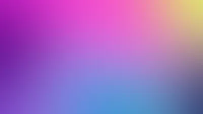 Anime Wallpaper 1918x1078 Abstract Wallpaper 4K 1918x1078 Ultrawide