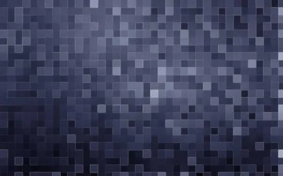 Anime Wallpaper 2558x1598 Abstract Wallpaper 4K 2558x1598 Full HD, Ultrawide