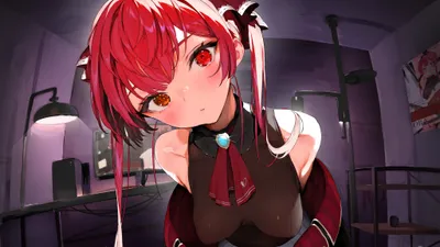 Anime 4096x2304 Abstract Abstract Wallpaper 4K 4096x2304 Anime, 4096x2304, Ultrawide, 4K