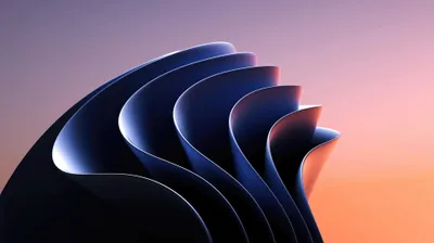 Abstract Wallpapersafari Abstract Wallpaper 4K, Abstract category