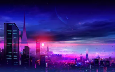 Dark General Wallpaper Abstract Wallpaper 4K 2560x1600 Wallpaper, General, 2560x1600, Ultrawide, QHD