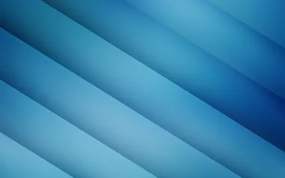 Anime Wallpaper 1678x1048 Abstract Wallpaper 4K 1678x1048 Teal, Ultrawide