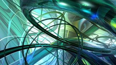 Abstract Wallpapersafari Abstract Wallpaper 4K, Abstract category