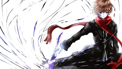 Anime Wallpaper 1918x1078 Abstract Wallpaper 4K 1918x1078 Ultrawide