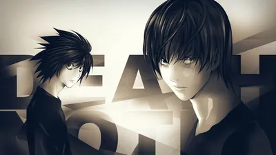 Anime Wallpaper 1918x1078 Abstract Wallpaper 4K 1918x1078 Ultrawide