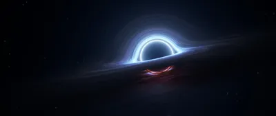 General 3840x1620 Abstract Abstract Wallpaper 4K 3840x1620 Wallpaper, General, 3840x1620, Ultrawide, 4K