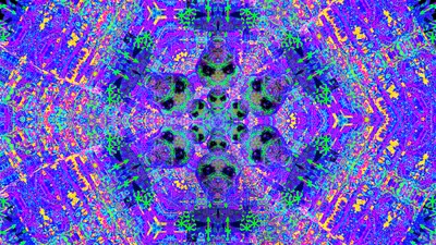 Bright General Wallpaper Abstract Wallpaper 4K 2048x1152 Wallpaper, General, 2048x1152, Ultrawide, Full HD