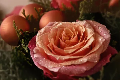 Dreamy General Wallpaper Abstract Wallpaper 4K 1920x1280 Wallpaper, General, 1920x1280, Landscape, Full HD