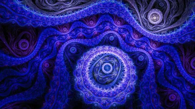 Abstract Wallpapersafari Abstract Wallpaper 4K, Abstract category